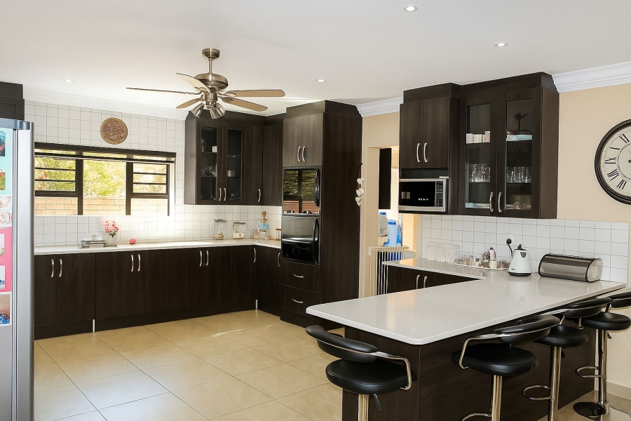 5 Bedroom Property for Sale in Kathu Northern Cape